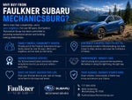 2025 Volvo S60 B5 FWD Core