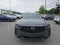 2025 Mazda Mazda CX-50 2.5 S Premium Plus Package AWD