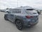 2025 Mazda Mazda CX-50 2.5 S Premium Plus Package AWD