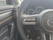 2025 Mazda Mazda CX-50 2.5 S Premium Plus Package AWD