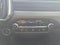 2025 Mazda Mazda CX-50 2.5 S Premium Plus Package AWD