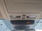2025 Mazda Mazda CX-50 2.5 S Premium Plus Package AWD