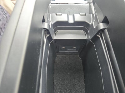2025 Mazda Mazda CX-50 2.5 S Premium Plus Package AWD