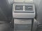 2025 Mazda Mazda CX-50 2.5 S Premium Plus Package AWD