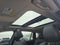 2025 Mazda Mazda CX-50 2.5 S Premium Plus Package AWD