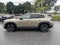 2024 Mazda Mazda CX-50 2.5 Turbo AWD