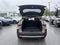 2024 Mazda Mazda CX-50 2.5 Turbo AWD