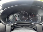 2024 Mazda Mazda CX-50 2.5 Turbo AWD