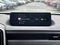 2024 Mazda Mazda CX-50 2.5 Turbo AWD