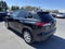 2022 Toyota Corolla Cross LE 4WD (Natl)