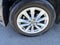 2022 Toyota Corolla Cross LE 4WD (Natl)