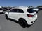 2021 Mitsubishi Outlander Sport ES 2.0 AWC CVT