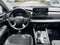 2022 Mitsubishi Outlander Black Edition S-AWC