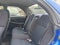2002 Subaru Impreza Sedan WRX