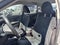 2008 Subaru Impreza Sedan 2.5i 4-Door Manual