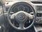 2008 Subaru Impreza Sedan 2.5i 4-Door Manual