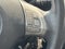 2008 Subaru Impreza Sedan 2.5i 4-Door Manual