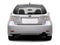 2010 Subaru Impreza Wagon 2.5i 5-Door Automatic