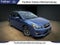 2016 Subaru Impreza Wagon 5dr CVT 2.0i Sport Premium