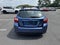 2016 Subaru Impreza Wagon 5dr CVT 2.0i Sport Premium
