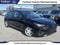 2024 Subaru Impreza AWD