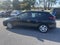 2024 Subaru Impreza AWD