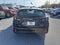 2024 Subaru Impreza AWD