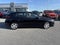 2024 Subaru Impreza AWD