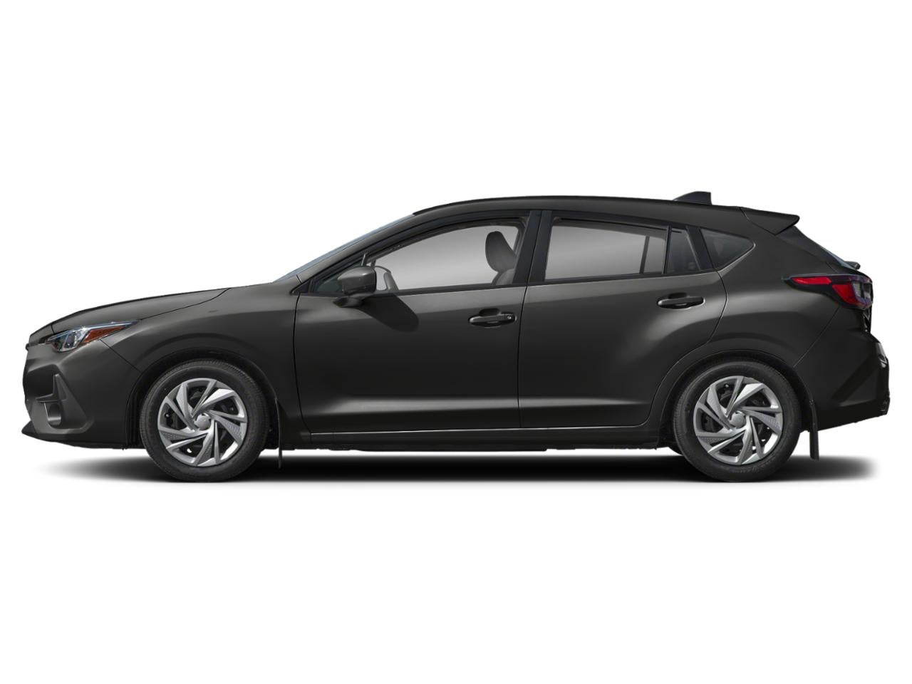 2024 Subaru Impreza AWD