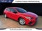 2025 Subaru Impreza AWD