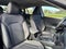 2025 Subaru Impreza AWD