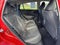 2025 Subaru Impreza AWD