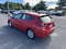 2025 Subaru Impreza AWD
