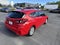 2025 Subaru Impreza AWD