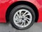 2025 Subaru Impreza AWD