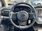 2025 Subaru Impreza AWD