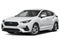 2025 Subaru Impreza AWD