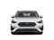 2025 Subaru Impreza AWD
