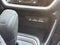 2026 Subaru Impreza Sport AWD