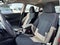 2026 Subaru Impreza Sport AWD