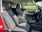 2026 Subaru Impreza Sport AWD