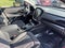 2026 Subaru Impreza Sport AWD