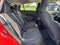 2026 Subaru Impreza Sport AWD