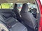 2026 Subaru Impreza Sport AWD