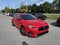 2026 Subaru Impreza Sport AWD
