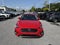 2026 Subaru Impreza Sport AWD