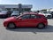 2026 Subaru Impreza Sport AWD