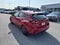 2026 Subaru Impreza Sport AWD