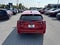 2026 Subaru Impreza Sport AWD