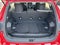 2026 Subaru Impreza Sport AWD